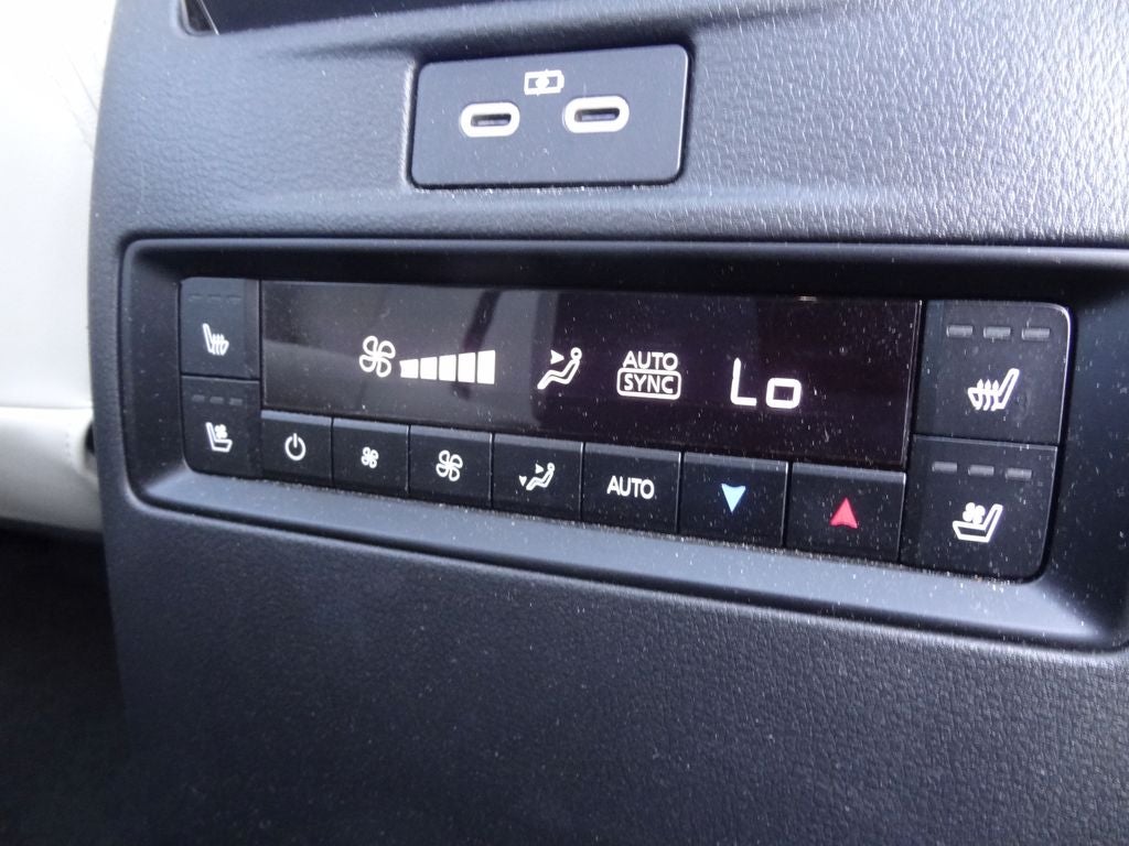 2024 Mazda Mazda CX-90 3.3 Turbo S Premium Plus