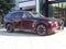 2024 Mazda Mazda CX-90 3.3 Turbo S Premium Plus
