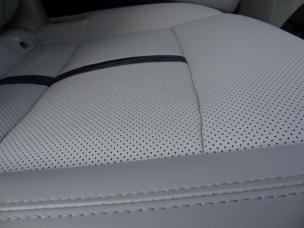 2024 Mazda Mazda CX-90 3.3 Turbo S Premium Plus