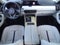 2024 Mazda Mazda CX-90 3.3 Turbo S Premium Plus