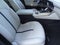 2024 Mazda Mazda CX-90 3.3 Turbo S Premium Plus