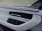 2024 Mazda Mazda CX-90 3.3 Turbo S Premium Plus