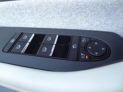 2024 Mazda Mazda CX-90 3.3 Turbo S Premium Plus