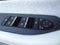 2024 Mazda Mazda CX-90 3.3 Turbo S Premium Plus