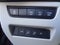 2024 Mazda Mazda CX-90 3.3 Turbo S Premium Plus