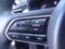 2024 Mazda Mazda CX-90 3.3 Turbo S Premium Plus