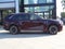 2024 Mazda Mazda CX-90 3.3 Turbo S Premium Plus