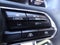 2024 Mazda Mazda CX-90 3.3 Turbo S Premium Plus