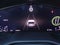 2024 Mazda Mazda CX-90 3.3 Turbo S Premium Plus