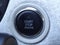 2024 Mazda Mazda CX-90 3.3 Turbo S Premium Plus