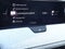 2024 Mazda Mazda CX-90 3.3 Turbo S Premium Plus