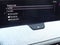2024 Mazda Mazda CX-90 3.3 Turbo S Premium Plus
