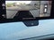 2024 Mazda Mazda CX-90 3.3 Turbo S Premium Plus
