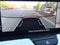 2024 Mazda Mazda CX-90 3.3 Turbo S Premium Plus