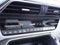 2024 Mazda Mazda CX-90 3.3 Turbo S Premium Plus