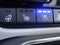 2024 Mazda Mazda CX-90 3.3 Turbo S Premium Plus
