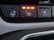 2024 Mazda Mazda CX-90 3.3 Turbo S Premium Plus
