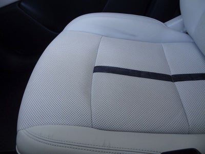 2024 Mazda Mazda CX-90 3.3 Turbo S Premium Plus