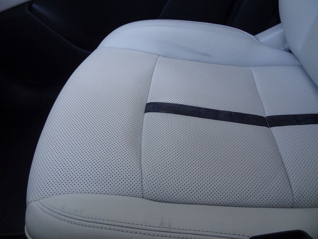 2024 Mazda Mazda CX-90 3.3 Turbo S Premium Plus