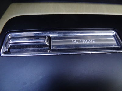 2024 Mazda Mazda CX-90 3.3 Turbo S Premium Plus