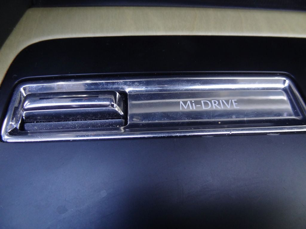 2024 Mazda Mazda CX-90 3.3 Turbo S Premium Plus