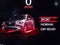 2024 Mazda Mazda CX-90 3.3 Turbo S Premium Plus