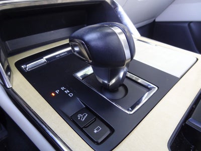2024 Mazda Mazda CX-90 3.3 Turbo S Premium Plus