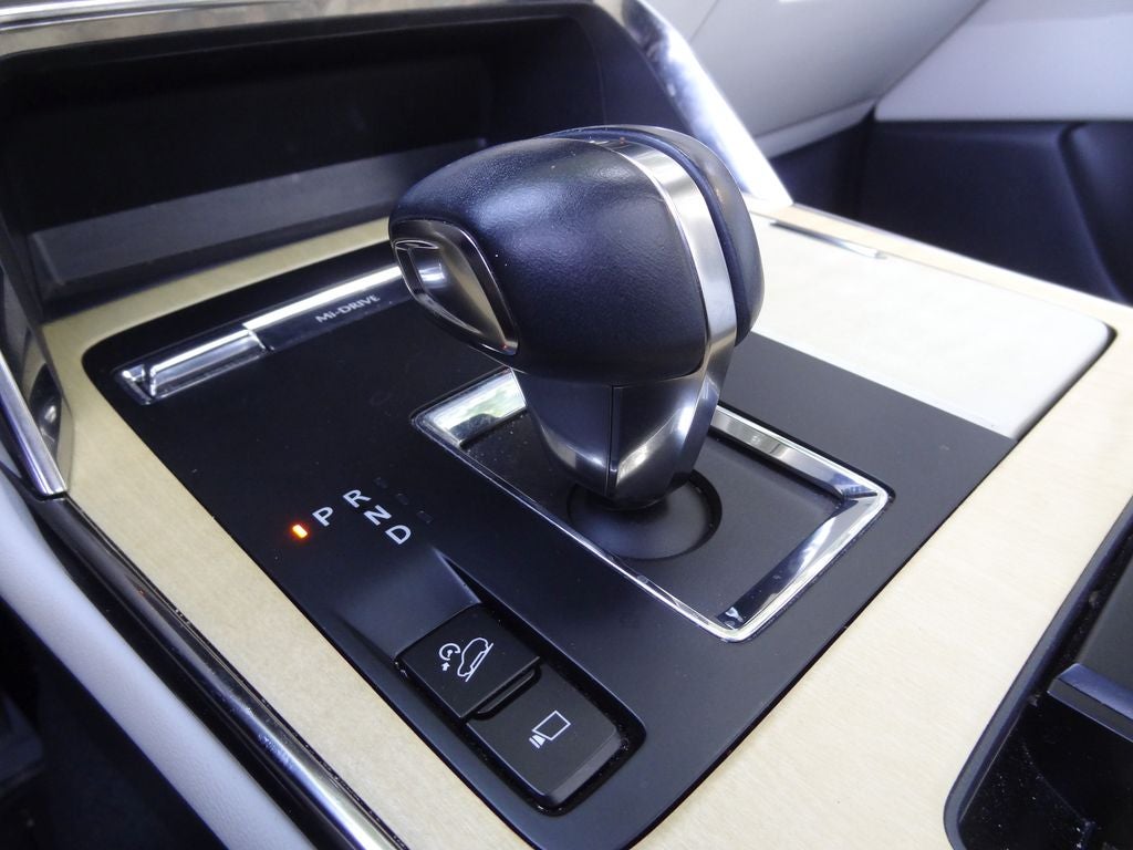 2024 Mazda Mazda CX-90 3.3 Turbo S Premium Plus