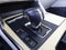 2024 Mazda Mazda CX-90 3.3 Turbo S Premium Plus