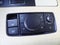 2024 Mazda Mazda CX-90 3.3 Turbo S Premium Plus