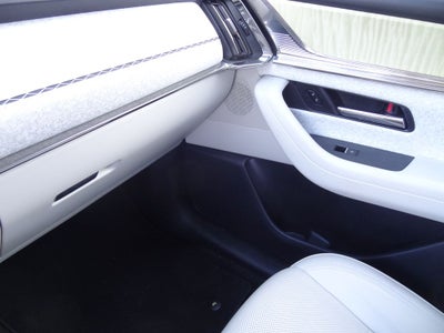 2024 Mazda Mazda CX-90 3.3 Turbo S Premium Plus