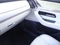 2024 Mazda Mazda CX-90 3.3 Turbo S Premium Plus
