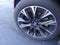 2024 Mazda Mazda CX-90 3.3 Turbo S Premium Plus