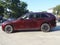 2024 Mazda Mazda CX-90 3.3 Turbo S Premium Plus