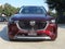 2024 Mazda Mazda CX-90 3.3 Turbo S Premium Plus