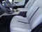 2024 Mazda Mazda CX-90 3.3 Turbo S Premium Plus