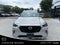 2025 Mazda Mazda CX-90 3.3 Turbo S Premium Plus