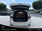 2025 Mazda Mazda CX-90 3.3 Turbo S Premium Plus