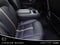 2026 Mazda Mazda CX-90 3.3 Turbo S Premium Plus