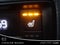 2026 Mazda Mazda CX-90 3.3 Turbo S Premium Plus
