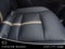 2026 Mazda Mazda CX-90 3.3 Turbo S Premium Plus