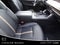 2026 Mazda Mazda CX-90 3.3 Turbo S Premium Plus