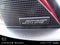 2026 Mazda Mazda CX-90 3.3 Turbo S Premium Plus