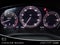 2026 Mazda Mazda CX-90 3.3 Turbo S Premium Plus