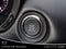 2026 Mazda Mazda CX-90 3.3 Turbo S Premium Plus