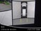 2026 Mazda Mazda CX-90 3.3 Turbo S Premium Plus