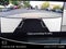 2026 Mazda Mazda CX-90 3.3 Turbo S Premium Plus