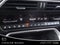 2026 Mazda Mazda CX-90 3.3 Turbo S Premium Plus