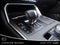 2026 Mazda Mazda CX-90 3.3 Turbo S Premium Plus