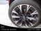 2026 Mazda Mazda CX-90 3.3 Turbo S Premium Plus